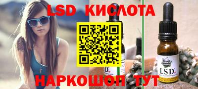 прущие грибы Отрадное